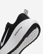 Nike Vomero Plus HV8150-002 Black 8