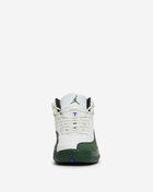 Jordan Big Kids' Air Jordan 12 Retro "Idols Become Rivals" 153265-103 White 3