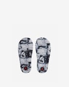 Jordan Toddler Air Jordan 4 Retro "Flight Club" IM4027-100 White 7