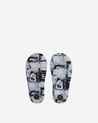 Jordan Toddler Air Jordan 4 Retro "Flight Club" IM4027-100 White 7