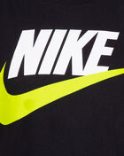 Boys' NSW Futura Tee
