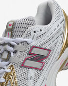 New Balance 1906R U1906RCHX White 8