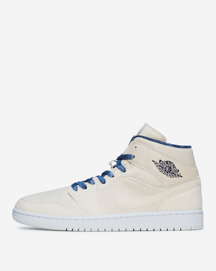 a1 jordans