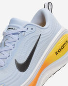 Nike Vomero Plus HV8150-404 Blue 8