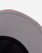 59Fifty Houston Astros Core Fitted Hat