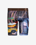 Bodega Briefs 