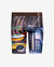 Bodega Briefs