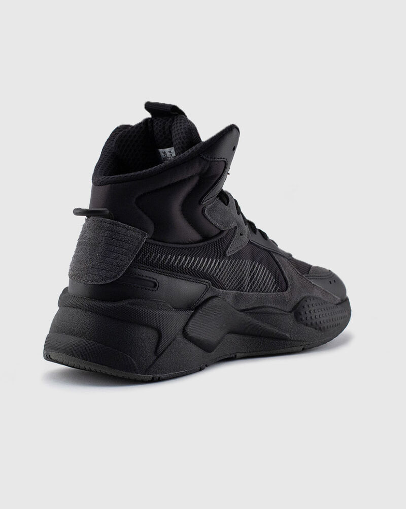 fila disruptor 2 gray