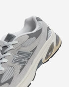 New Balance Grade School ABZORB 2010 G20109ET Grey 8