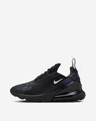 Grade School Air Max 270
