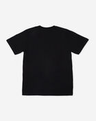 Grade School Cobra Kai No Mercy Tee
