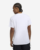 Fruit Loops Racer Tee