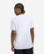 Fruit Loops Racer Tee