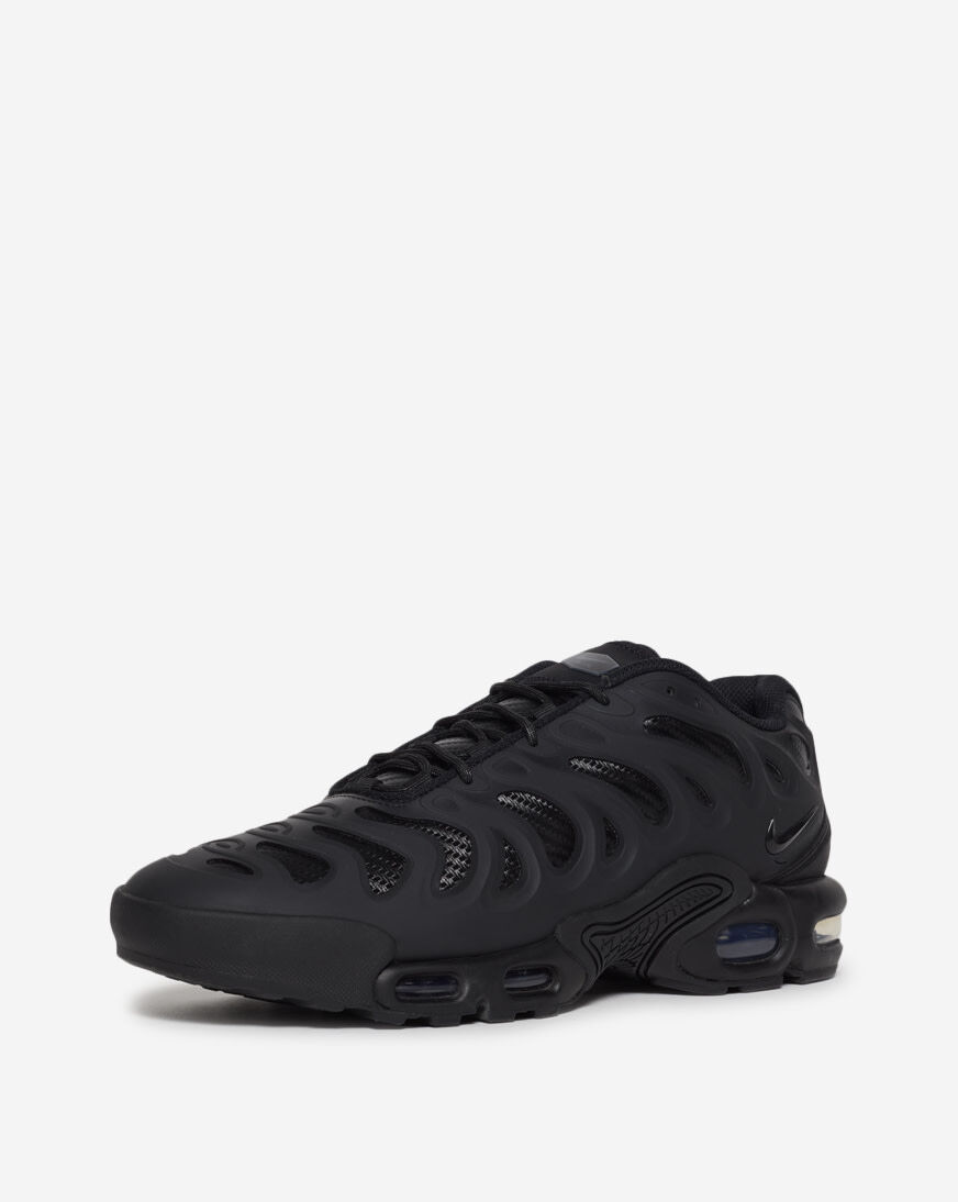 靴 NIKE AIR MAX PLUS DRIFT HF0785-001 29.5 Shop Nike Air Max Plus Drift HF0785-001 black | SNIPES USA