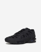 Air Max Plus Drift
