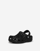 Pre-School Classic Geometric Clog