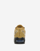 Nike Air Max 95 "Big Bubble" IV2872-707 Gold 5