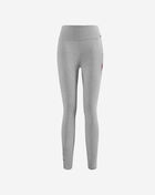 New York Yankees Mash Up High Waisted Jersey Legging