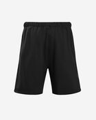 PRO STANDARD Chicago White Sox Neutral Short LCW337030-BLK Black 3