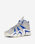 Crazy 8