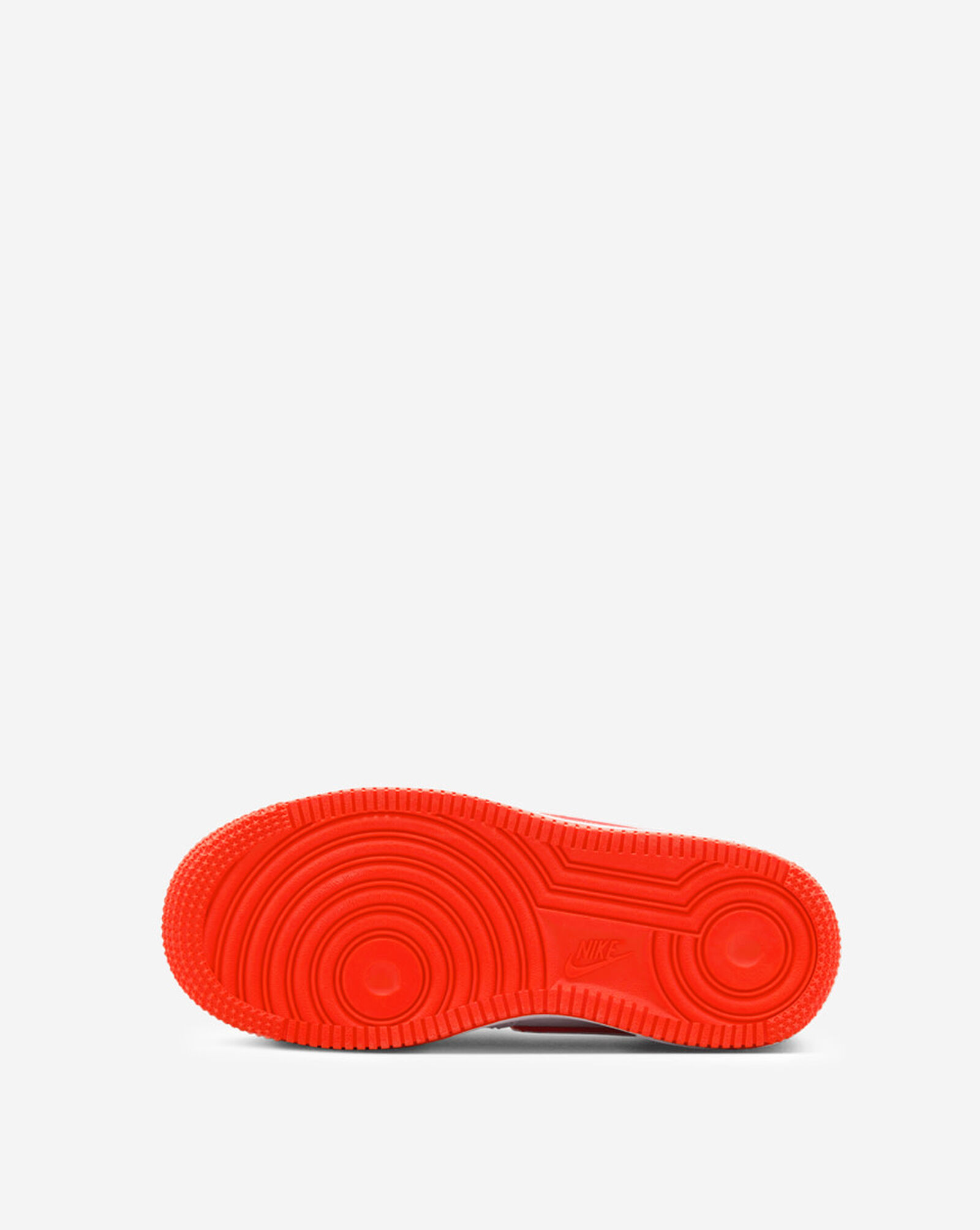 little kids air force 1