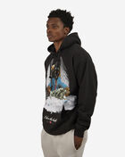 Baby Angel Hoodie