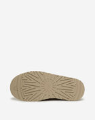 Grade School Tazz Slipper