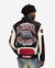 PU Racing Jacket