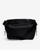 IVY PARK Oversize Fanny