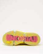 New Balance Vision Racer MSVRCJSB Yellow 4
