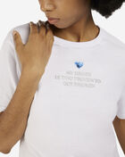 Frozen Heart Tee