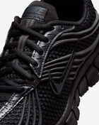 Nike Zoom Skylon 11 IU7360-002 Black 7