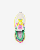 ZX 5K BOOST
