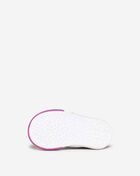 Toddler My Little Pony Slip On Sneakers