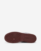 Big Kids' Air Jordan 1 Low SE