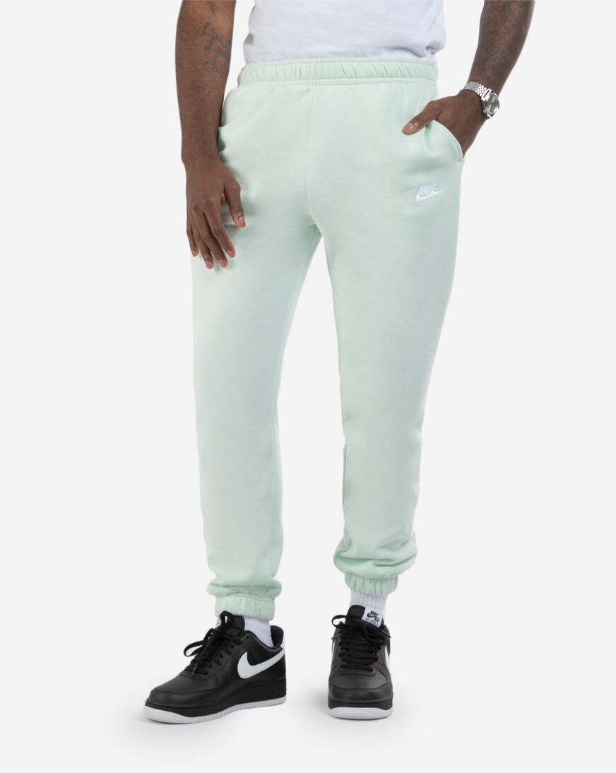 Nike club pant snipes Clearance