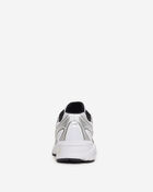 New Balance Grade School 740 GR740NW White 5