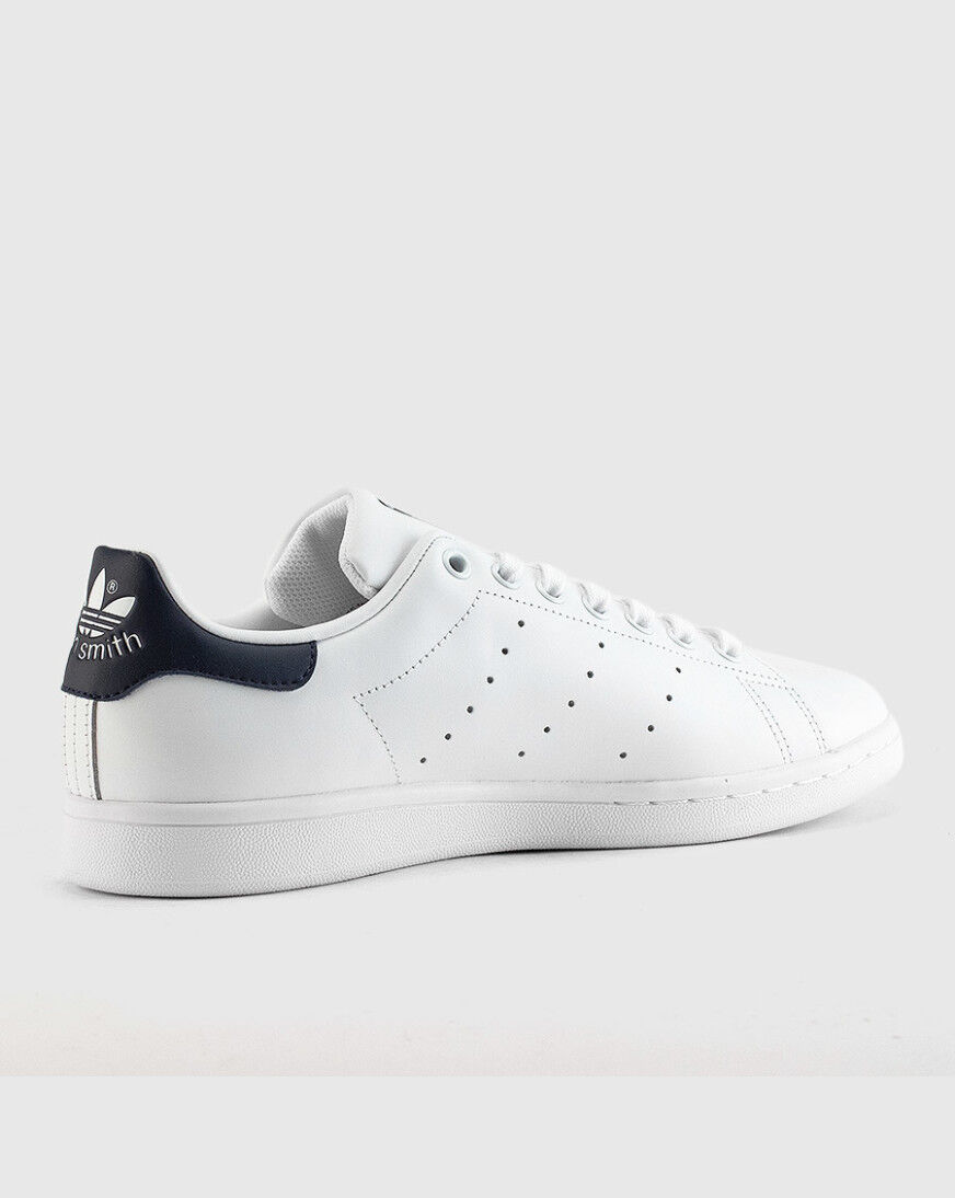 Snipes adidas stan smith