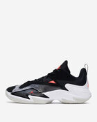 Jordan One Take 3 DC7701-001 Red 1