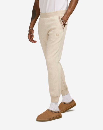 Tasman Joggers