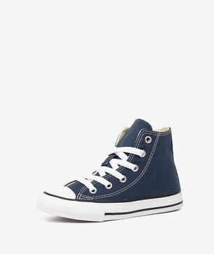Pre-School Chuck Taylor All Star