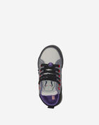 Pre-School Megatron High Top Sneakers
