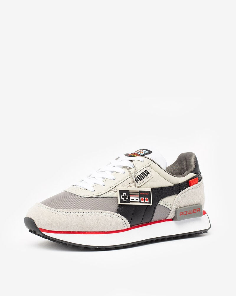 Puma Grade School Future Rider Nes Boys Shoes Snipes Usa Puma Grade School Future Rider Nes Boys Shoes Snipes Usa