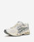 GEL-KAYANO 14