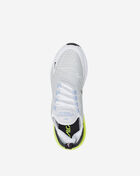Air Max 270