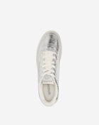 Reebok Club C 85 Vintage 100271719 silver 7