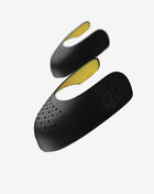 Toe Guards