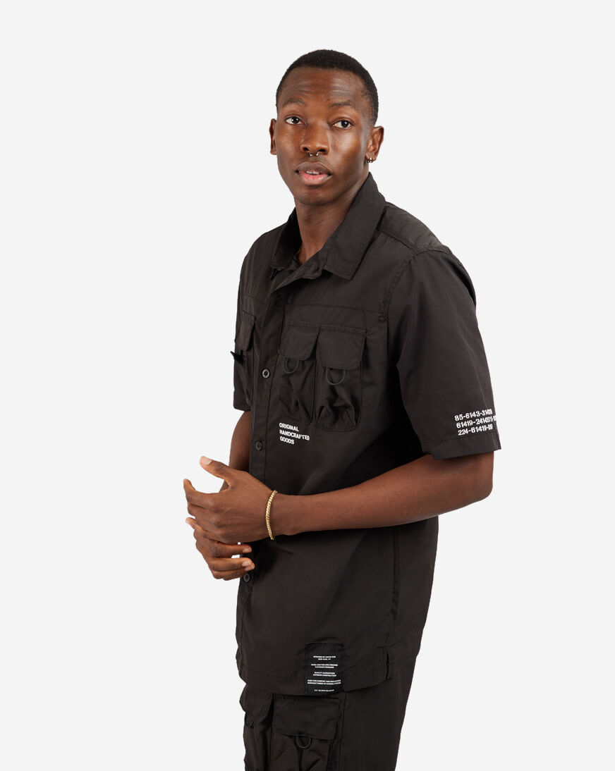 IIROT◆Dry wash shirt/長袖シャツ/FREE/ナイロン/PUP/無地/022-023-WSH35// Amazon.com: EISHOPEER Men's Polo Shirts Short Sleeve
