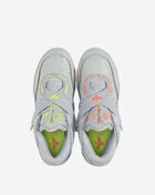 Puma MB.05 Metallic 31248001 silver 7