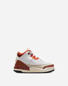 Toddler Air Jordan 3 Retro SE
